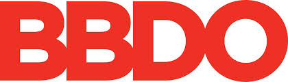 Bbdo worldwide