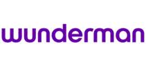 Wunderman