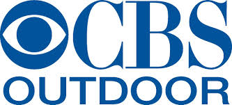 Cbs outdoor
