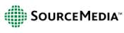Sourcemedia, inc.