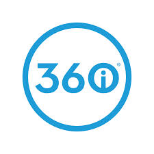 360i llc