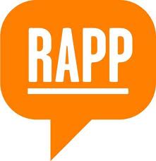 Rapp