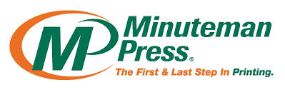 Minuteman press