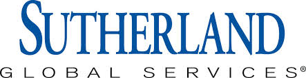 Sutherland global services