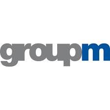 Groupm