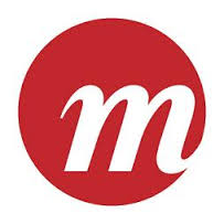 Momentum entertainment group