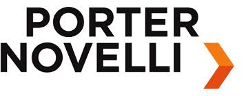 Porter novelli