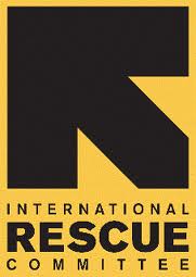 International rescue committee