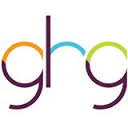 Grey healthcare group, inc.