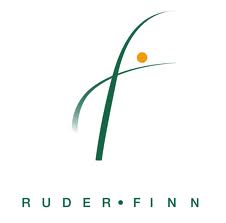 Ruder finn