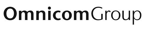 Omnicom group inc.