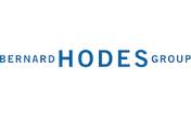 Bernard hodes group