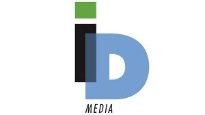 Id media