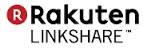 Rakuten linkshare corporation
