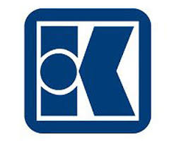 Katz media group, inc.