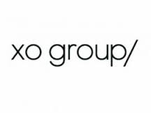 Xo group, inc.