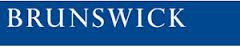 Brunswick group llc