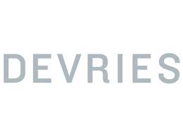 Devries public relations