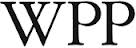 Wpp group usa, inc.