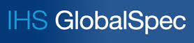 Globalspec, inc.
