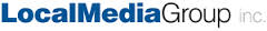 Dow jones local media group