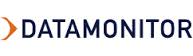 Datamonitor