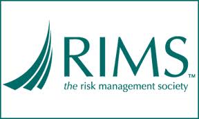 Risk and insurance management society, inc.