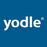 Yodle inc.