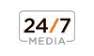 24/7 media incorporated