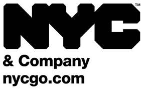 Nyc & company