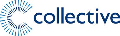 Collective