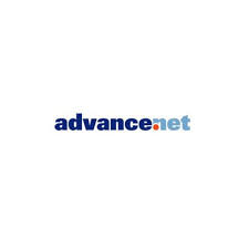 Advance publications, inc.