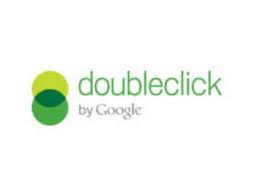 Doubleclick by google