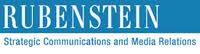 Rubenstein public relations