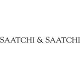 Saatchi & saatchi advertising