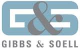 Gibbs & soell, inc.