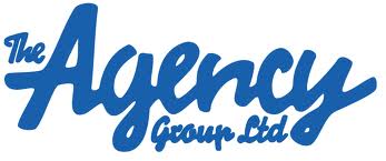 The agency group