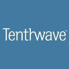 Tenthwave digital, llc