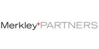 Merkley & partners