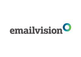 Emailvision