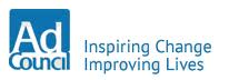The advertising council, inc.
