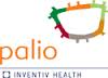 Palio 