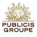 Publicis groupe usa