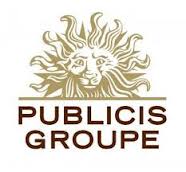 Publicis public relations