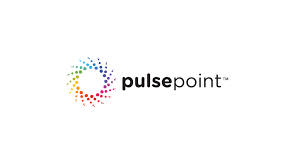 Pulse point