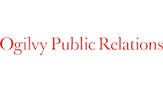 Ogilvy public relations worldwide
