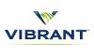Vibrant media inc.