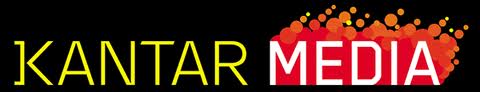 Kantar media