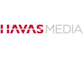 Havas media