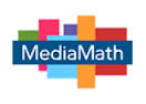 Mediamath inc